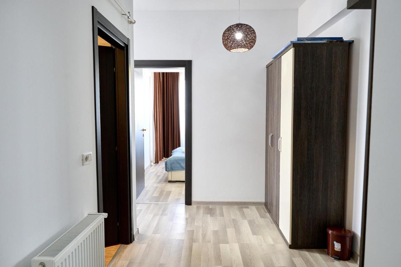 La Vida Loca Apartment Summerland Mamaia Ngoại thất bức ảnh