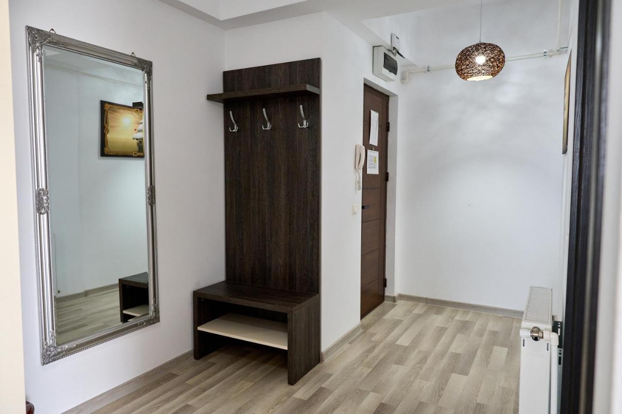La Vida Loca Apartment Summerland Mamaia Ngoại thất bức ảnh